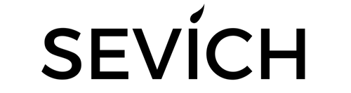 SEVICHIT