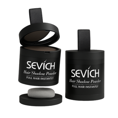 SEVICHIT